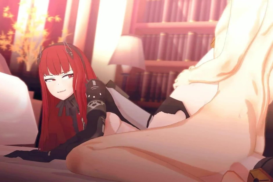 Punishing Gray Raven