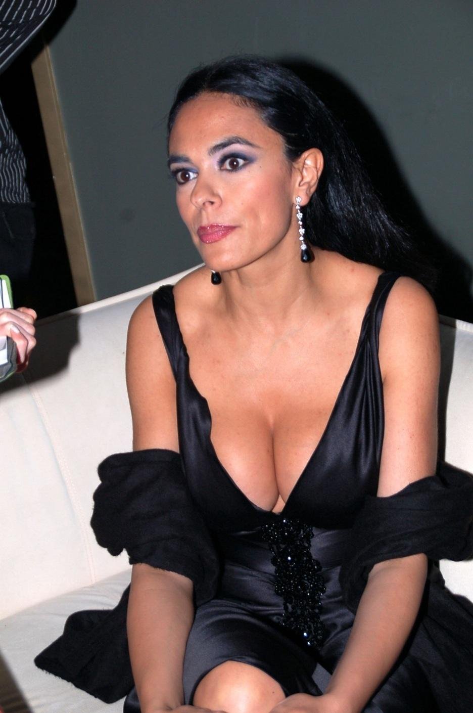 Maria Grace Kuchinotta