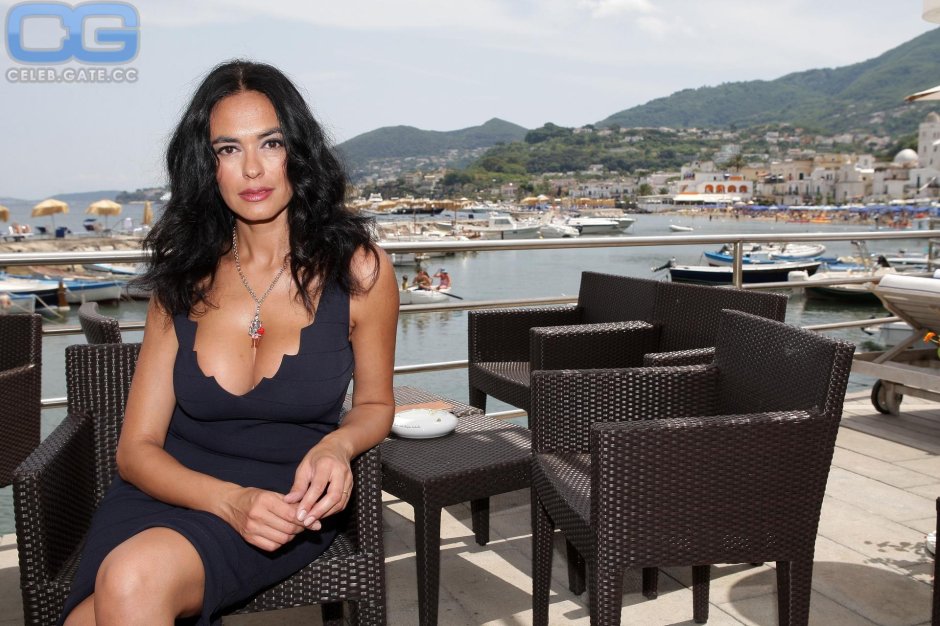 Maria Grace Kuchinotta