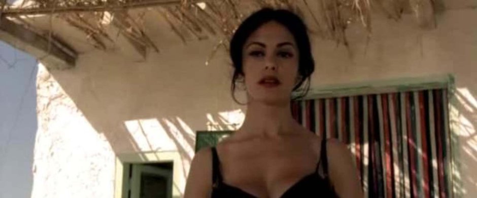 Maria Grace Kuchinotta