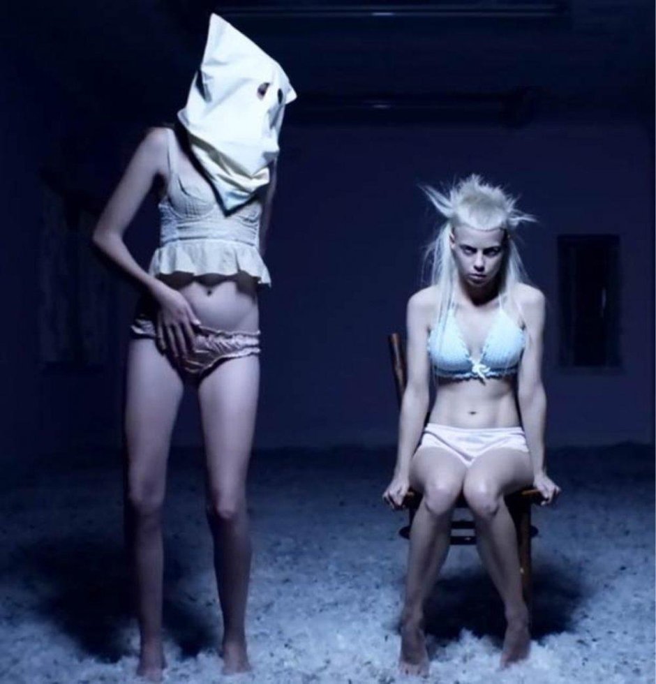 Yolandi Fisser
