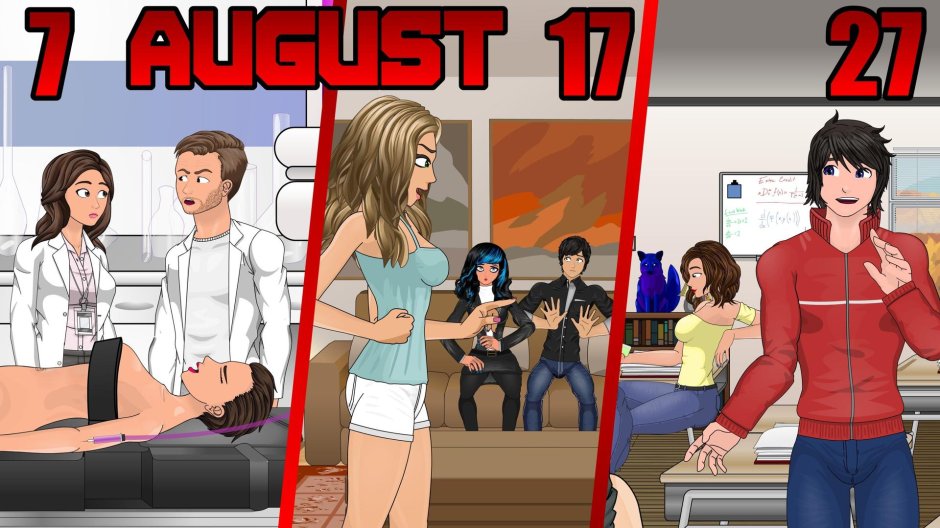 Tg Sapphirefoxx Commission