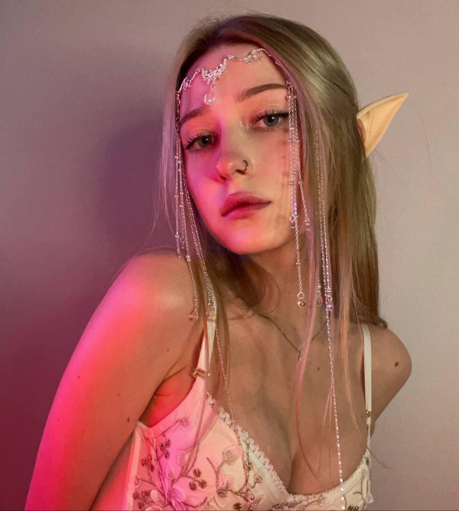 Pumpur_mur Christina Pumpur