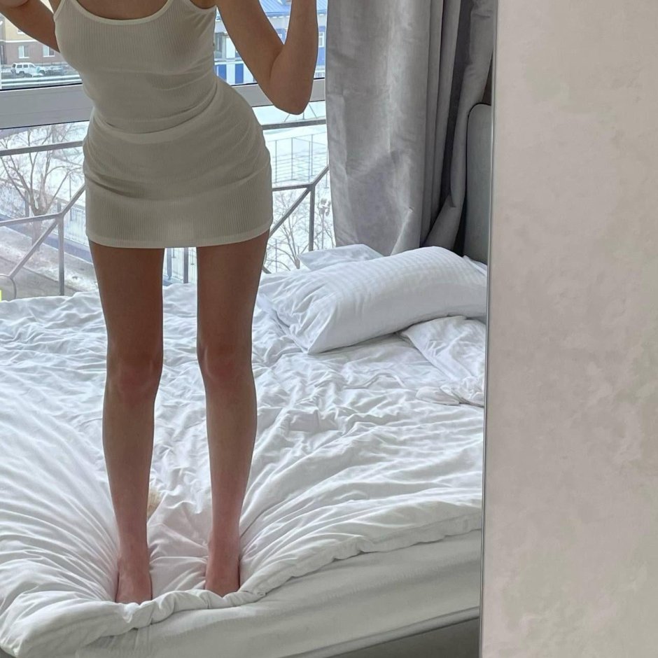 Pumpur_mur Christina Pumpur