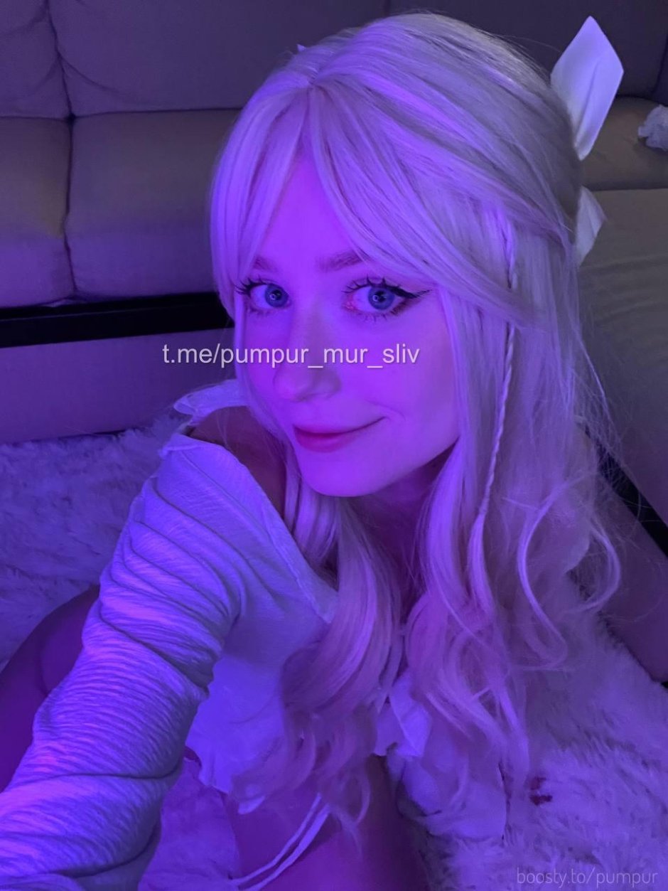 Pumpur_mur Christina Pumpupur