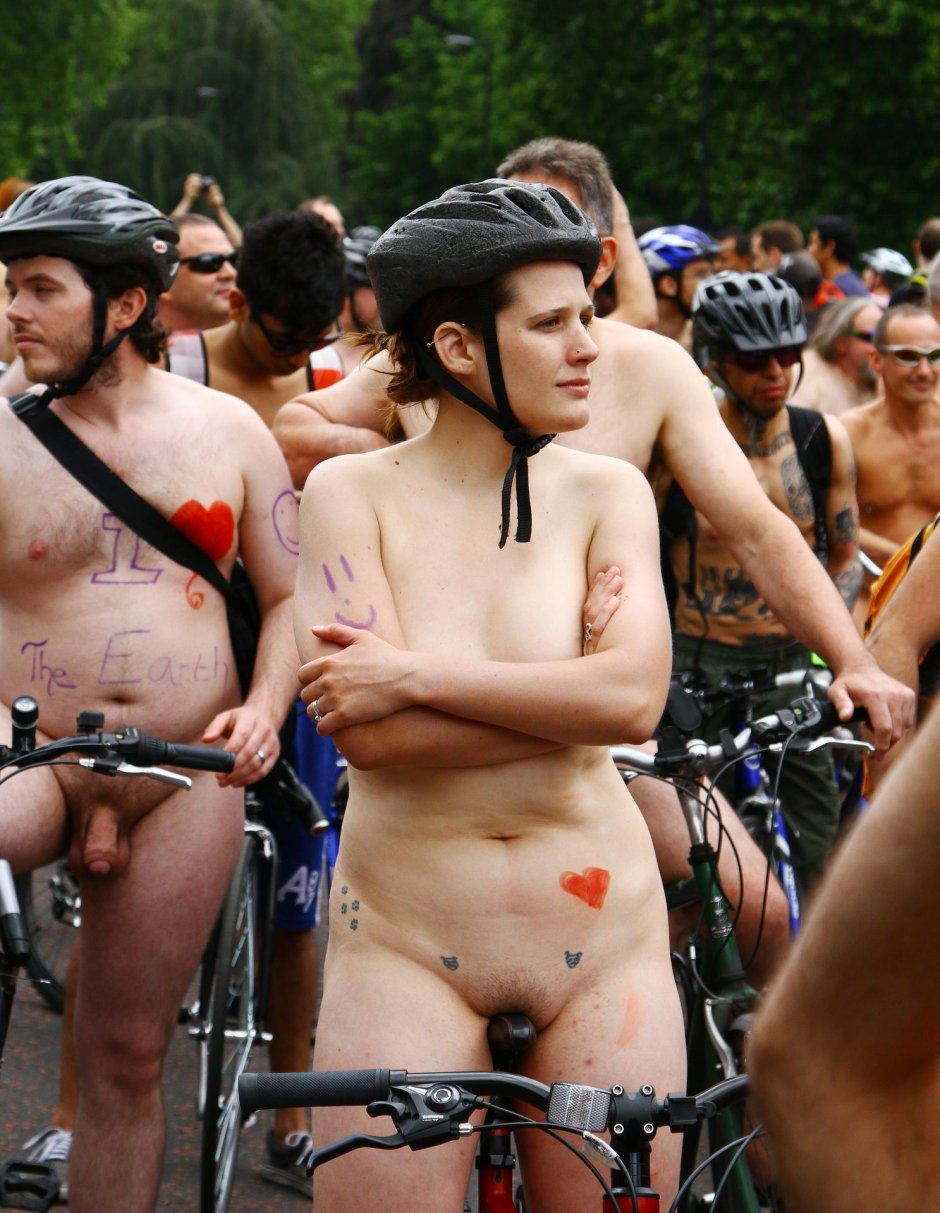 Wnbr Fiona Jane Kelllovy