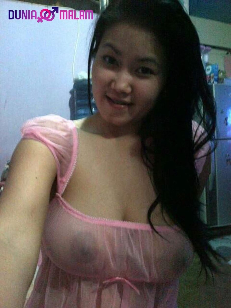 Abg smp Bugil Pamer puting