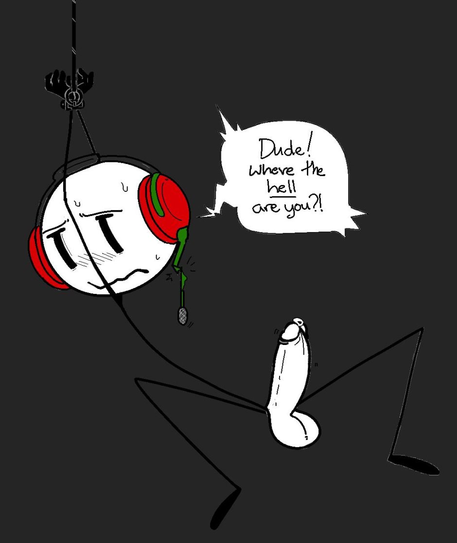 Ellie Rose Henry Steakman Rule34