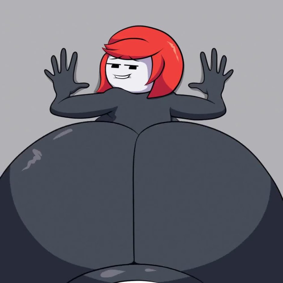 Naked Ellie Rose Henry Stykman