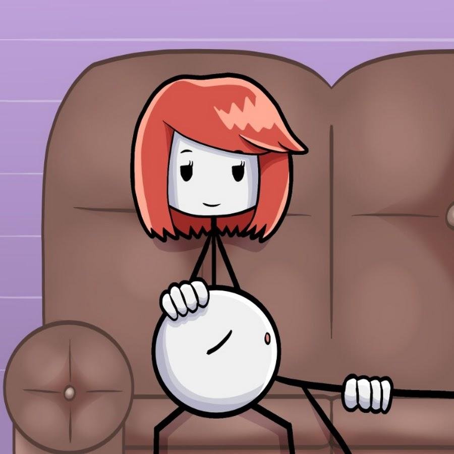 Ellie Rose Henry Steakman Rule34