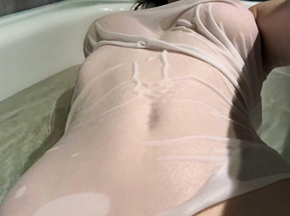 Marianna Mosksova Onlyfans