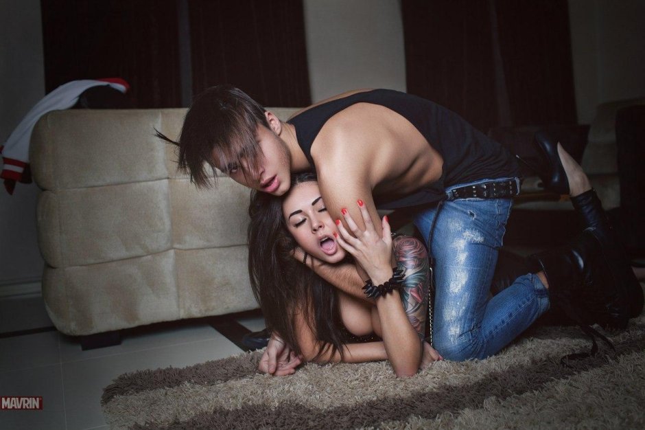 Diana Melison and Roma Acorn