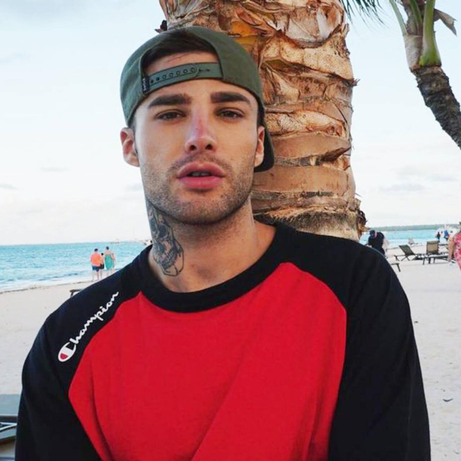 Roma Zeillet Kerimov