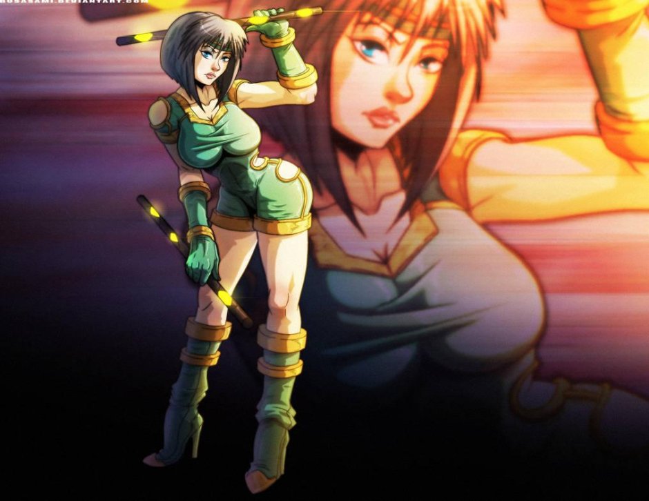 Orchid Killer Instinct