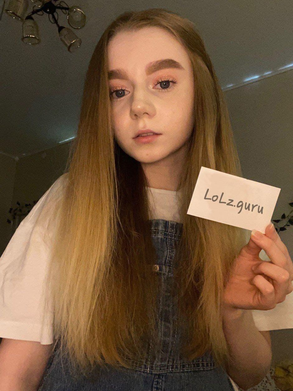 Alina liinaliiis Nikitina plum