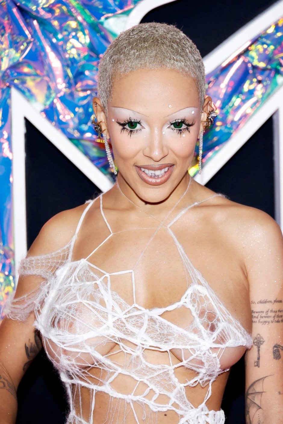 MTV Video Music Awards 2023