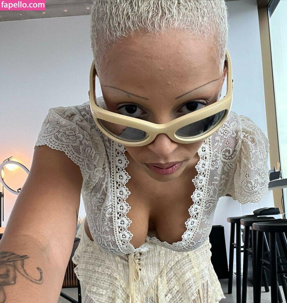 Dodge Kat Boiled chest