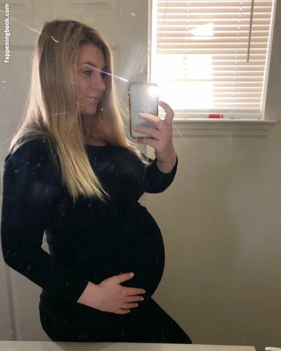 Ksenia Chizhova Nizhny Novgorod