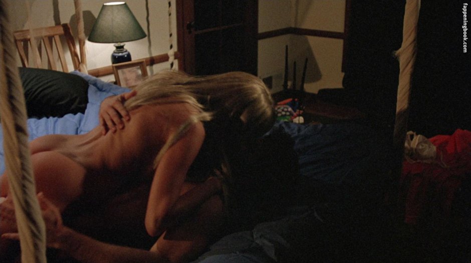 Rochelle Swanson nude the Fappening - fappeninggram