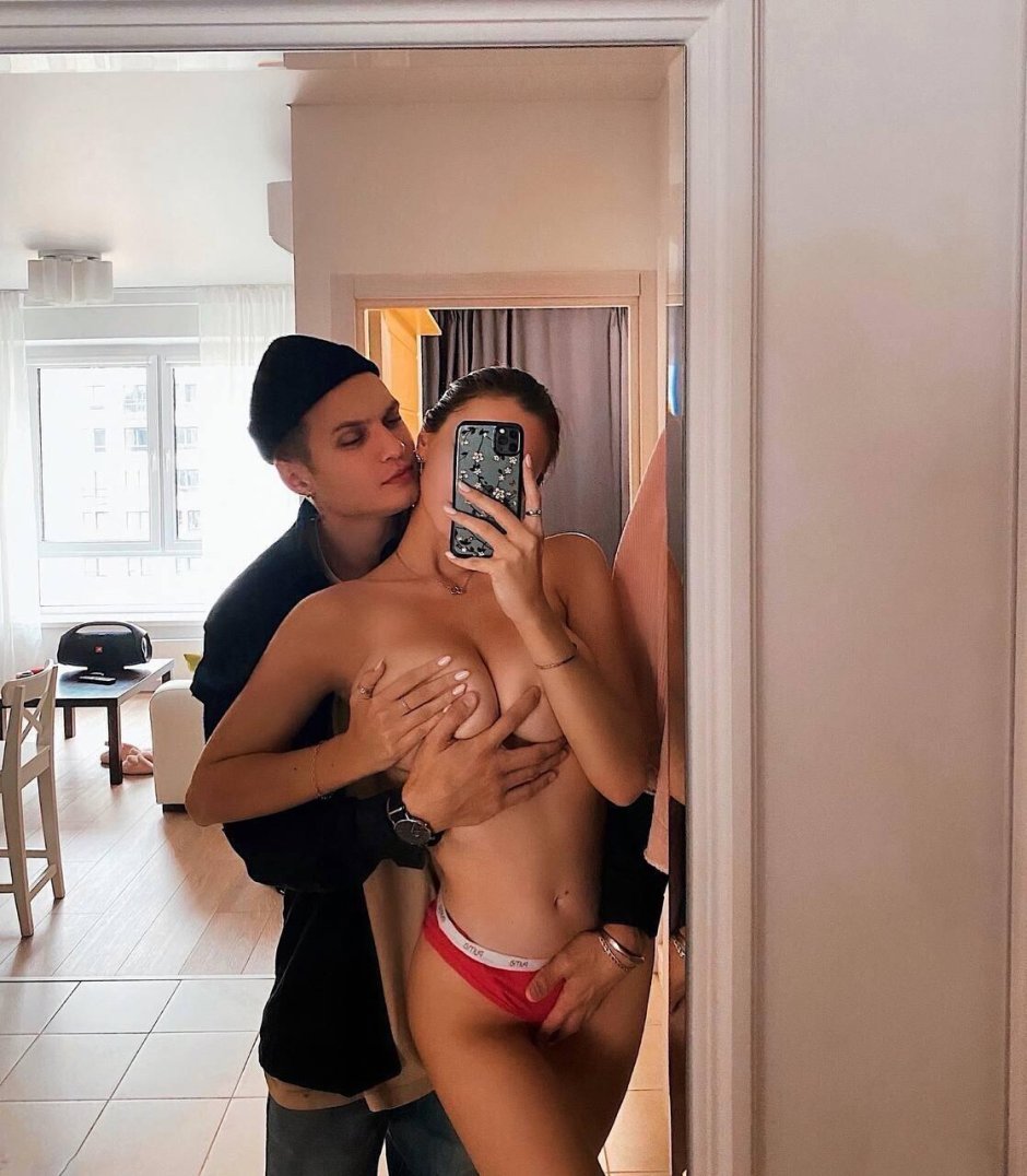 Maria Nabokova Onlifans 18