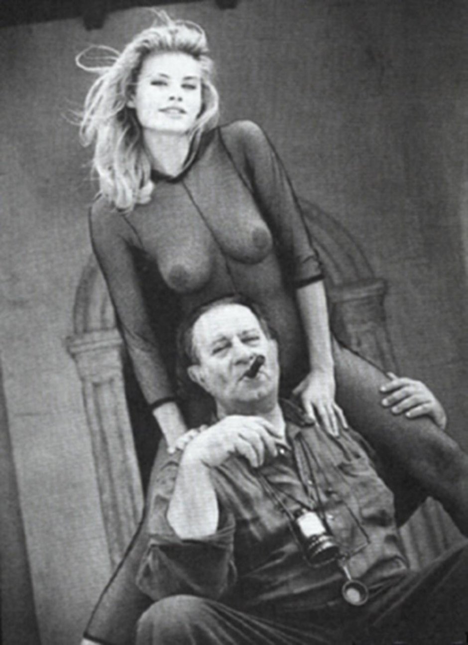 Katarina Vasilisa Tyvilisa