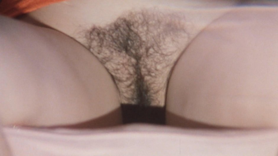 Katarina Vasilisa Naked