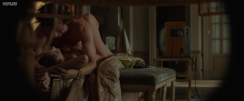 Melanie Laurent Mlanie Nude