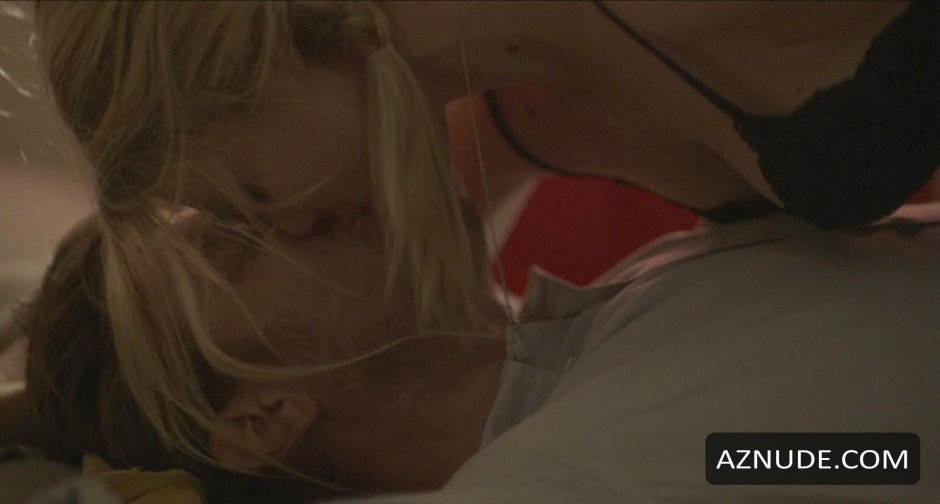 Meli Laurent Photo hackers