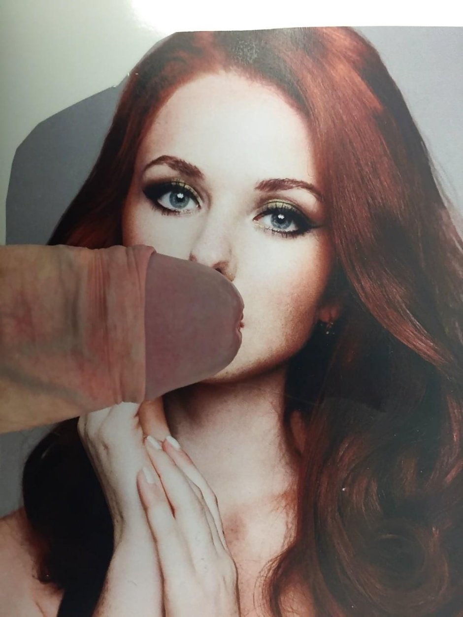 Lena Katina tattoo naked