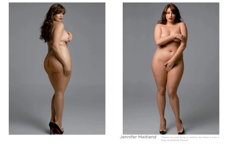 Victoria Dzhanashvili Plus SAZ