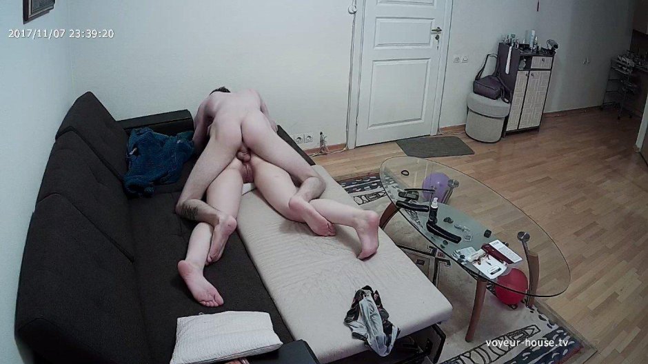 Reallifecam House 2020