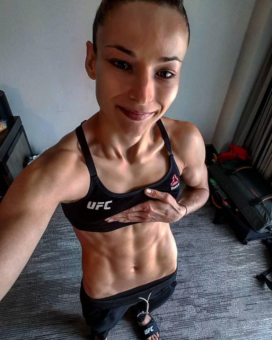 Marina Moroz Yufs drain