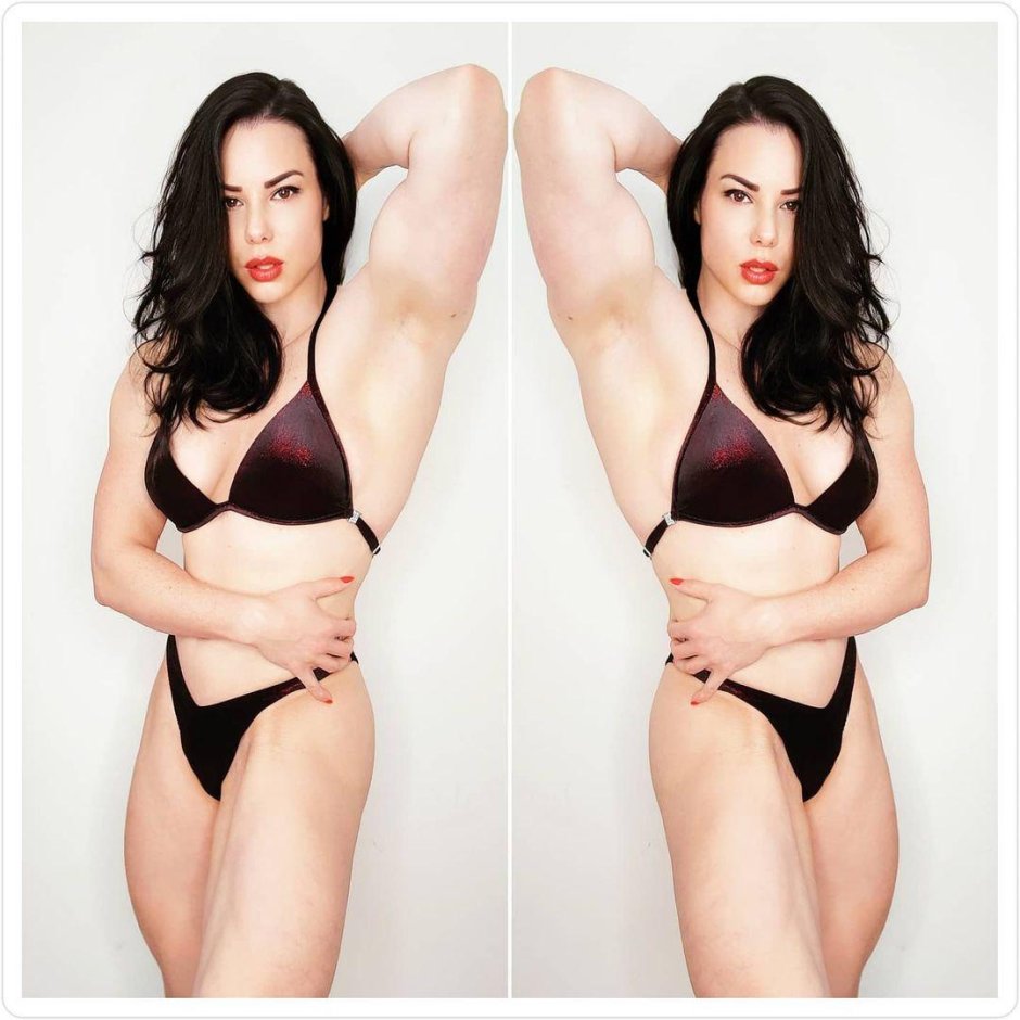 Maria Caroline Vattel