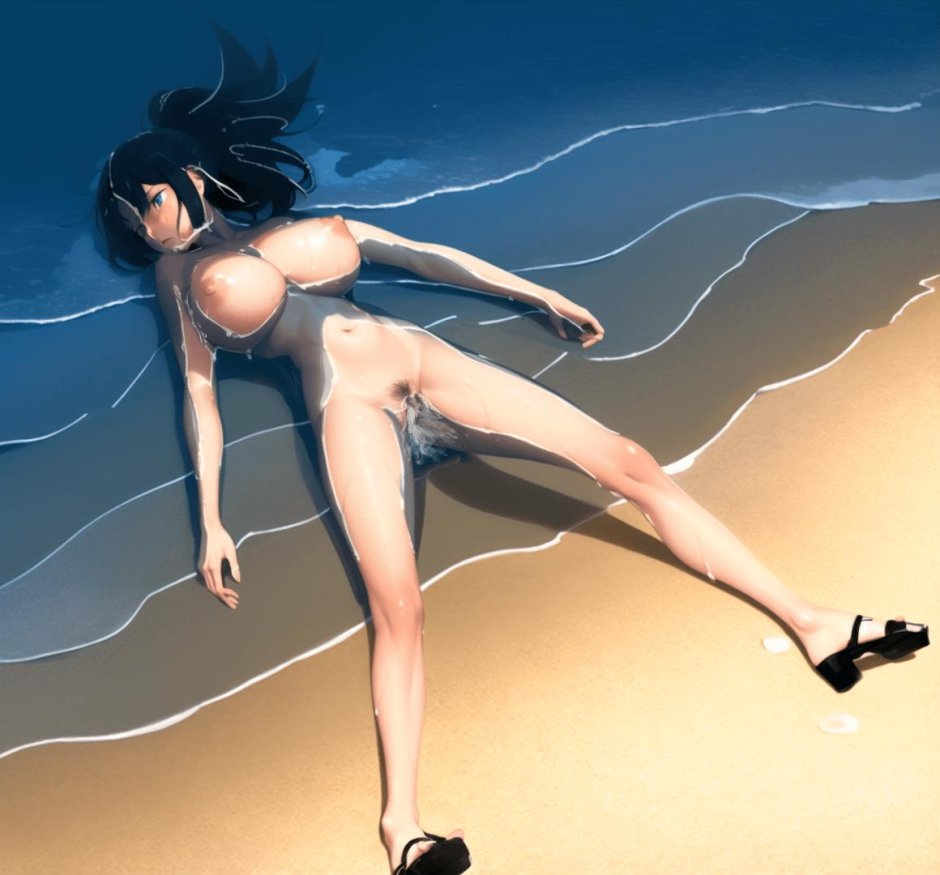 Hentai Guro Asphyxiation Pregnant