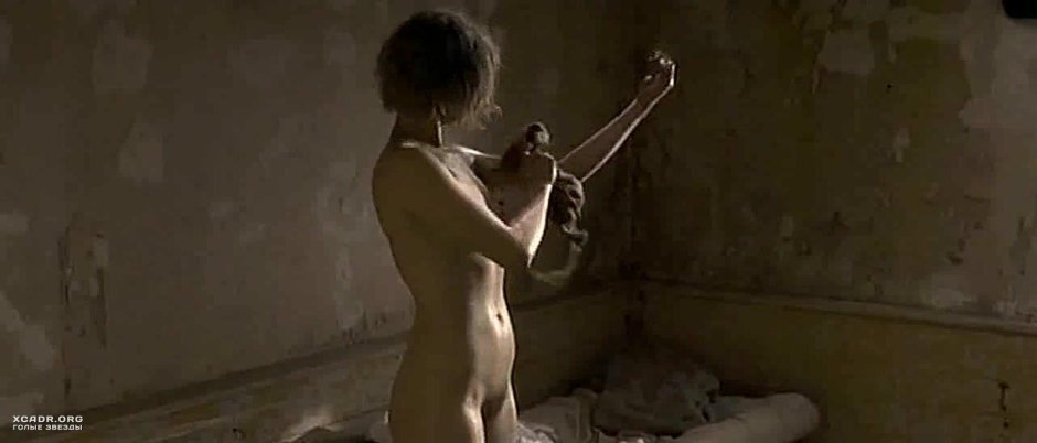 Grandan Viitala Erotic scenes