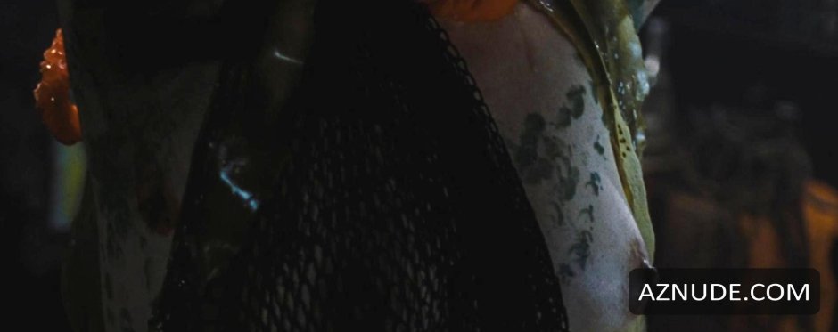 Shark VIITALA ERO photo