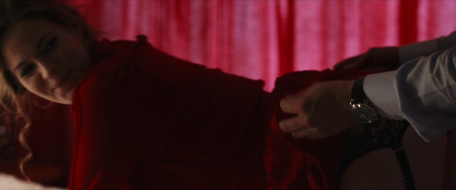 Shikhla VIITAL PHOTO