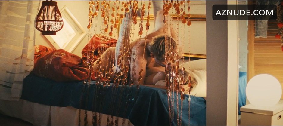 Pikhla Viitala Erotic photos