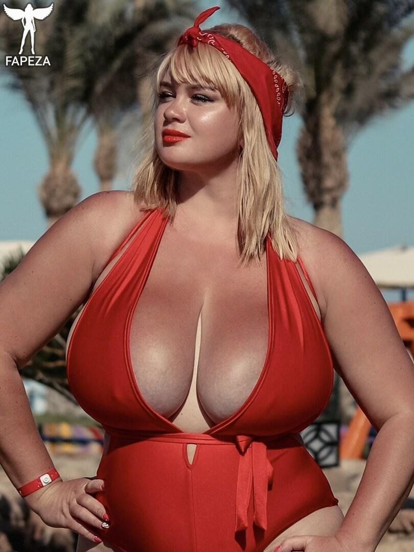 Mila Kuznetsova onlyfans