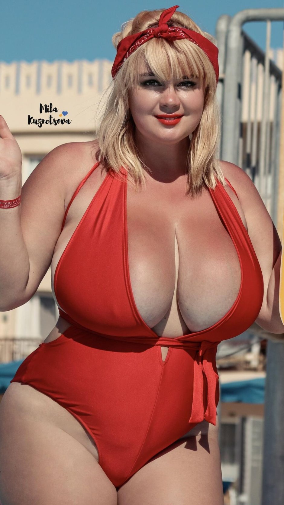 Mila_kuznetsova10 Xl