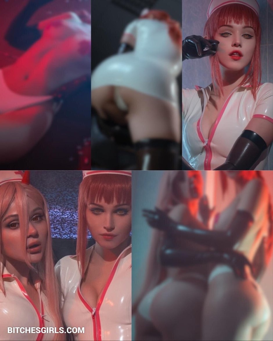 Shirogane sama Patreon