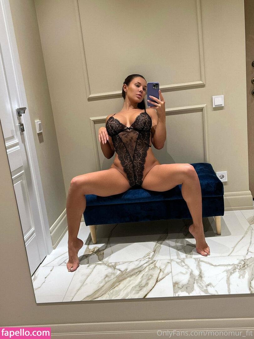 Monomur_Fit onlyfans