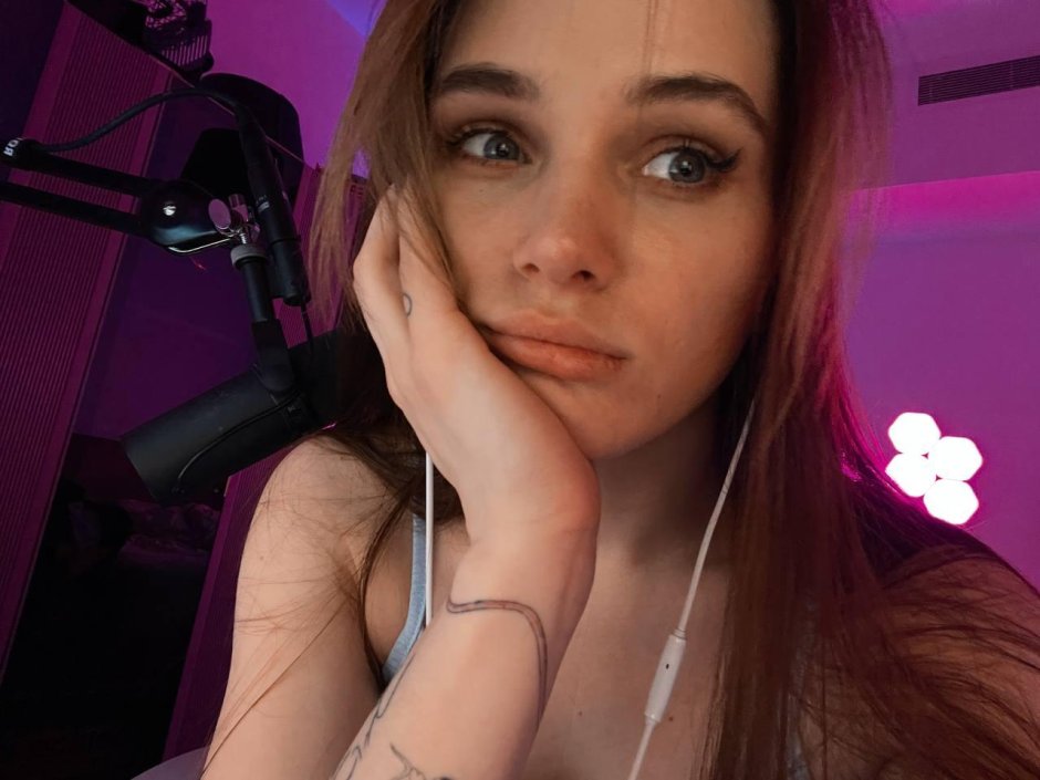 Popular Streamers 2018