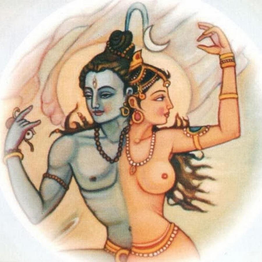 Tantra Banya