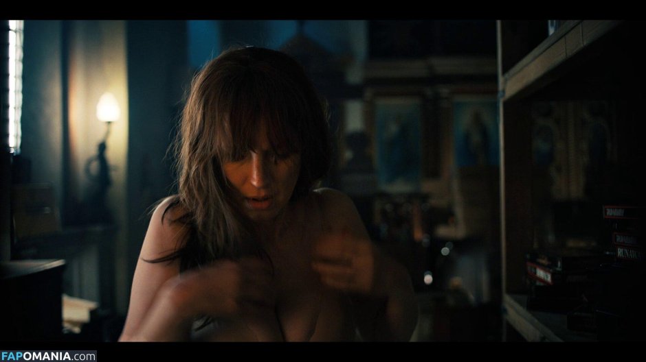 Hostel changing undressing stranger