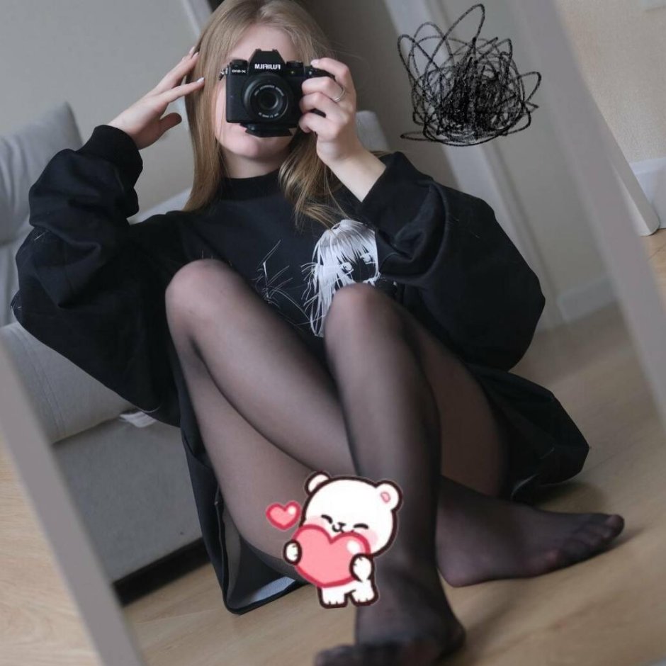 Xzwwass Marina Vinogradova Pliv