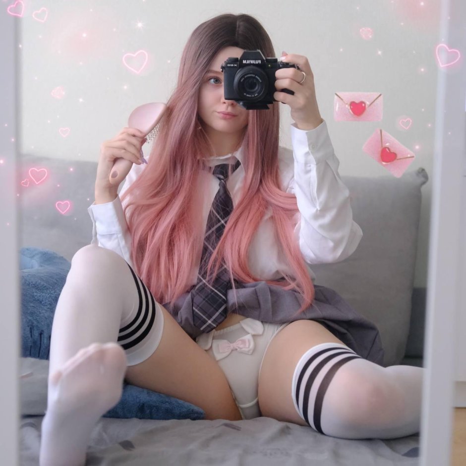 Angellmarr Xzwwass drain