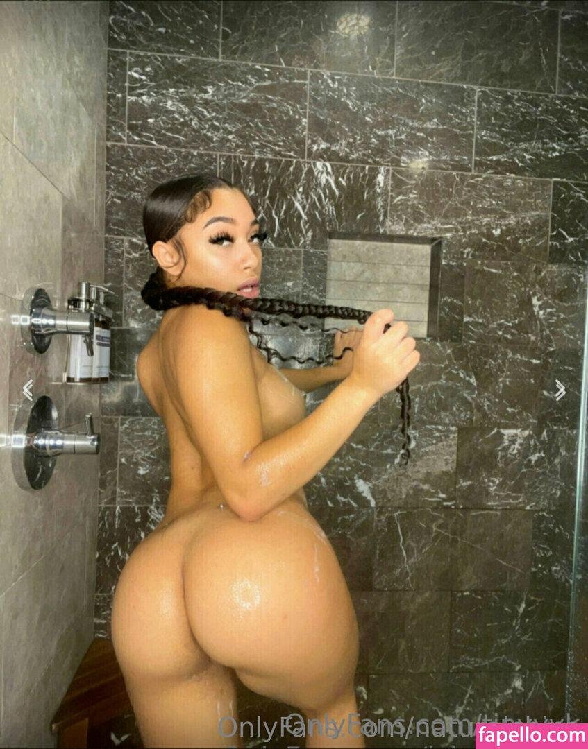 Fabiola Martines Naked XXX