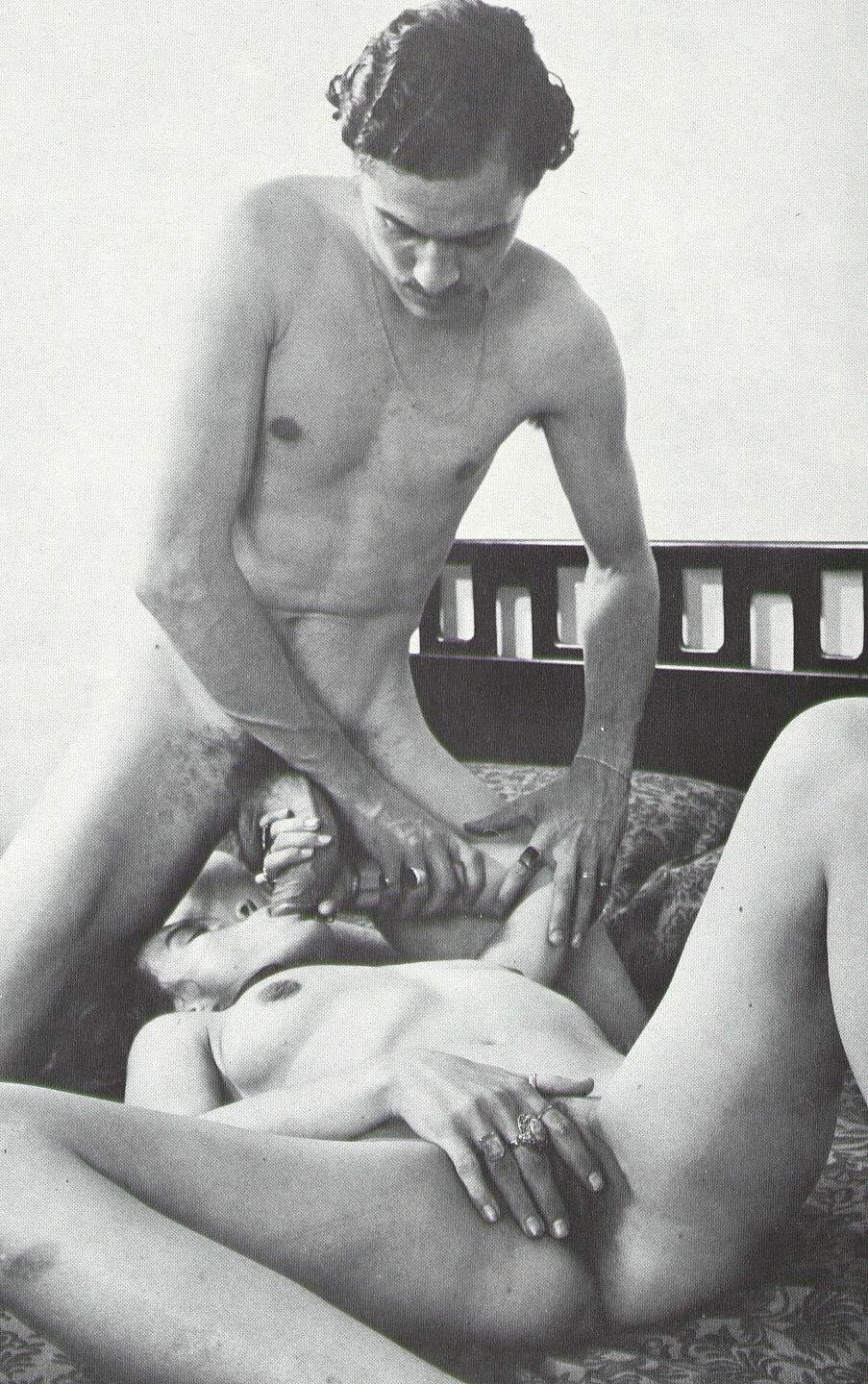 John Curtis Holmes Ebys