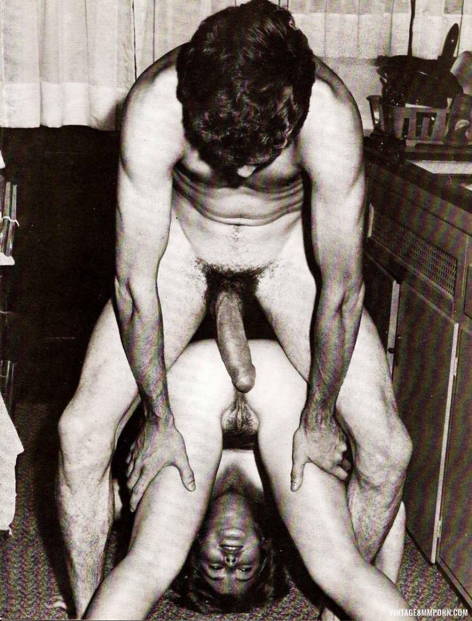 John Curtis Holmes Ebys